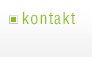 Kontakt