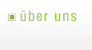 Über uns